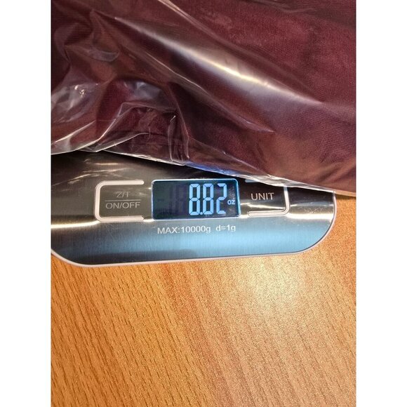 J Jill Sleep Pajama Pants Sz L Dream Supima Cotton Lace-Trimmed Pull-On Stretch - Picture 8 of 12